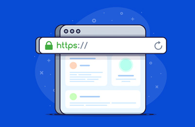 企业网站建设需要设置HTTPS吗？做HTTPS有什么好处？