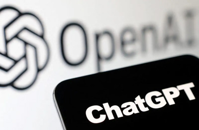 ChatGPT 商业价值｜ChatGPT 用途的 50 种最