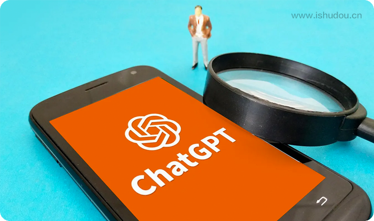 ChatGPT 商业价值｜ChatGPT 用途的 50 种最佳使用场景【2】