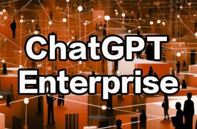 ChatGPT企业版「火爆」，推出4个月后，注册员工超15万