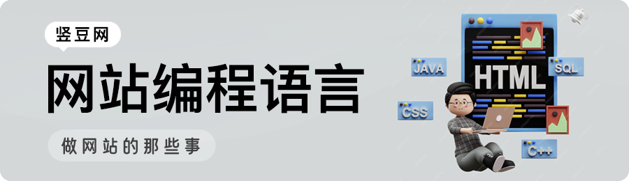 香港网站建设使用一些流行语言程序